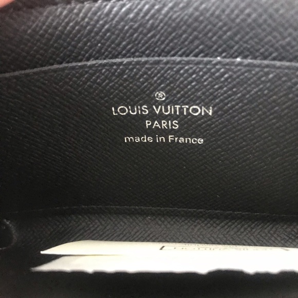 Coin purse additional pictures - Picture 5 of 8